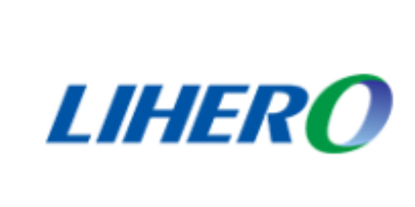 Lihe Technology (Hunan) Co., Ltd. 
