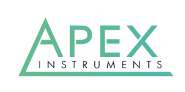 Apex Instruments, Inc.