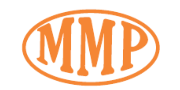Minipore Micro Products