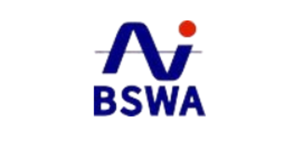 BSWA TECHNOLOGY CO., LTD.