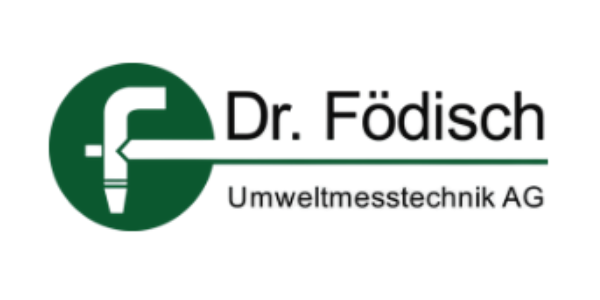 Dr. Födisch Umweltmesstechnik AG