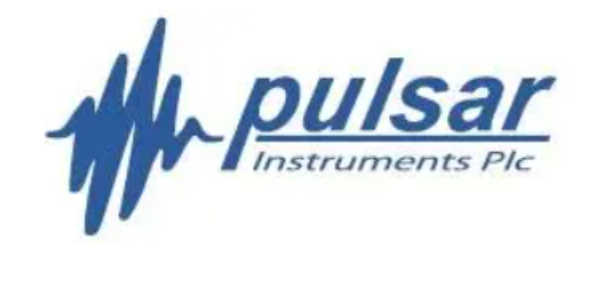 Pulsar Instruments plc 