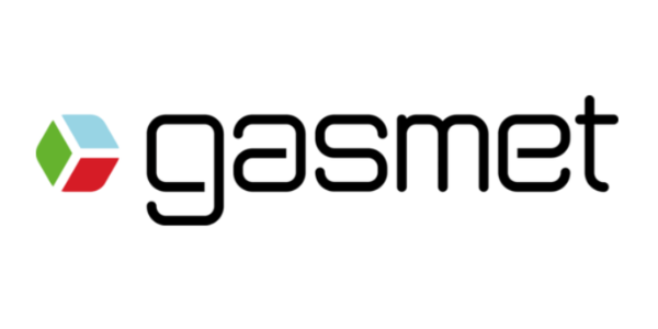 Gasmet Technologies Oy