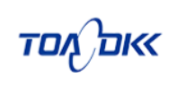 DKK-TOA Corporation