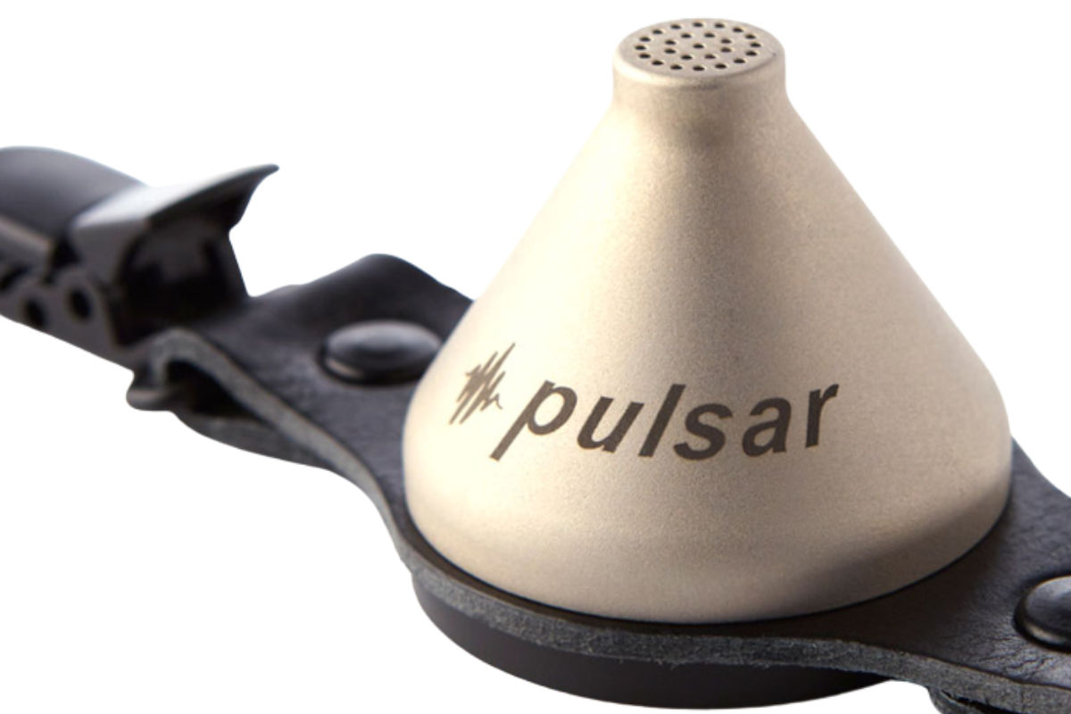 ์Noise Dosimeter