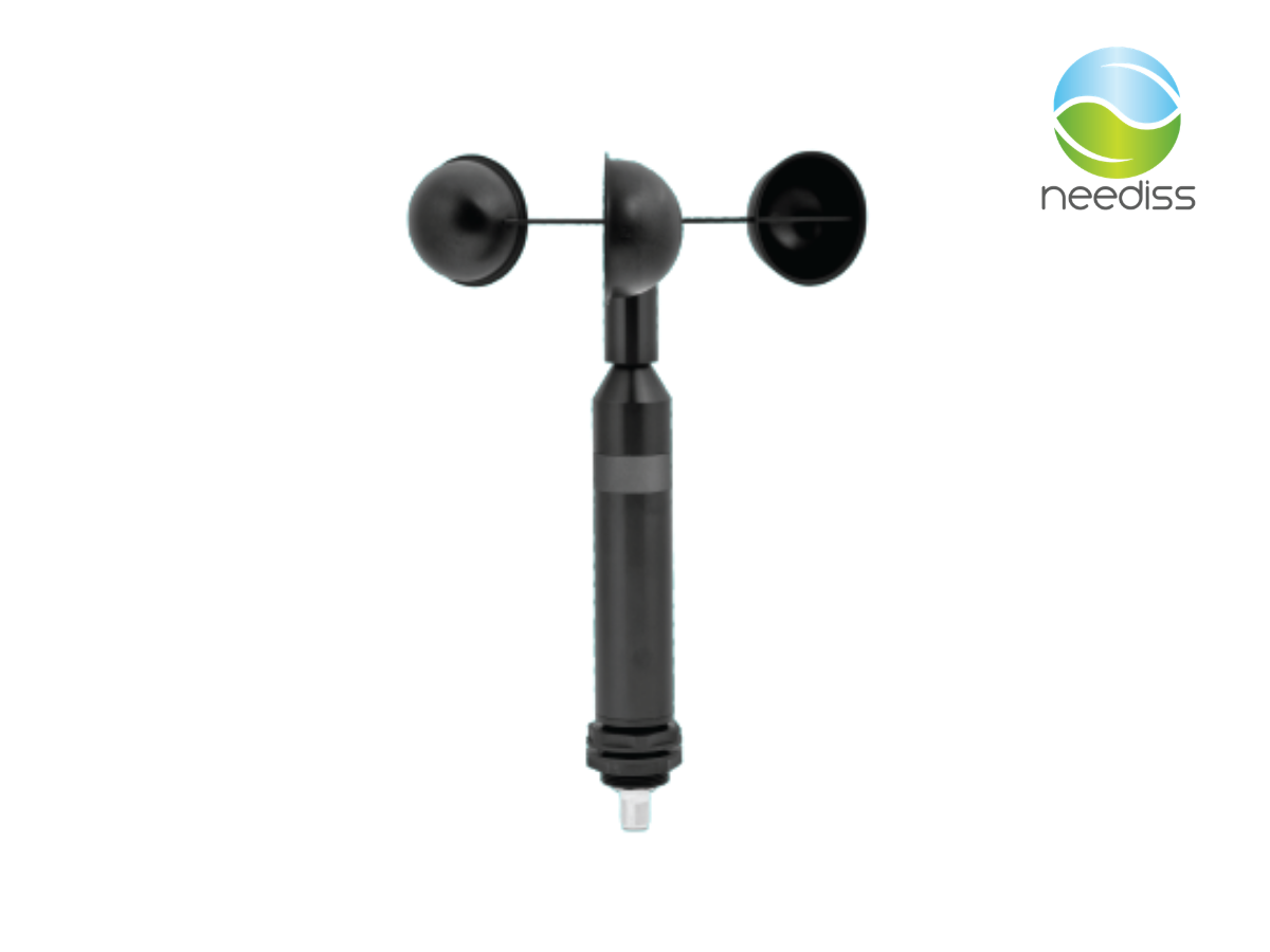 Wind Speed Sensor